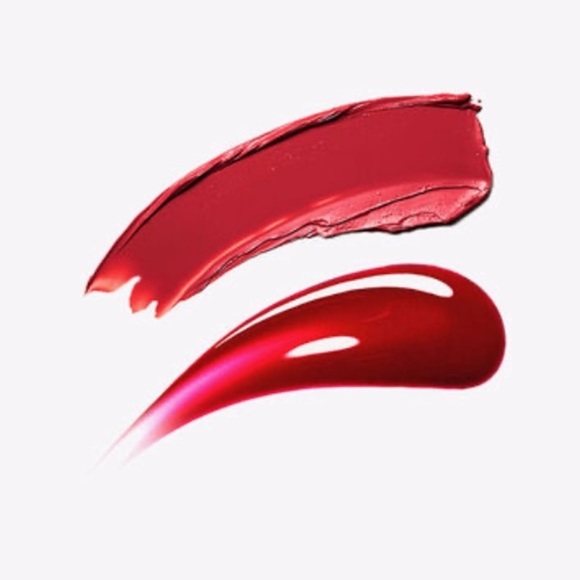 tarte Lip Sculptor Lipstick & Lipgloss "Harlequin" - Picture 2 of 6